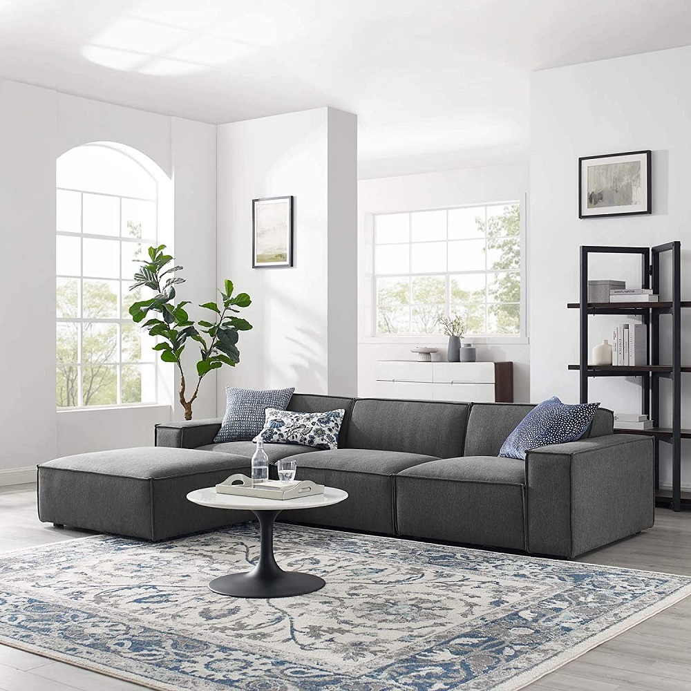 living room sofas