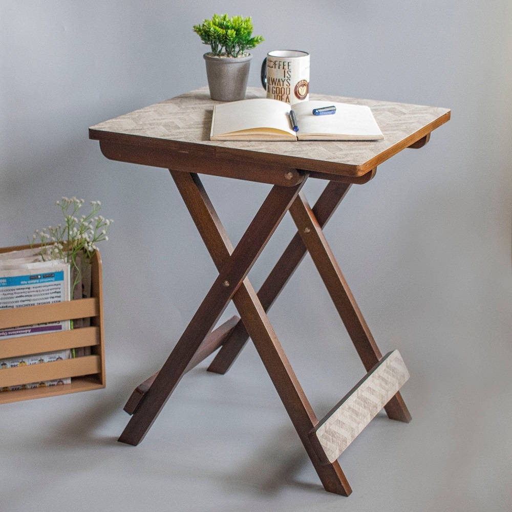 folding tables