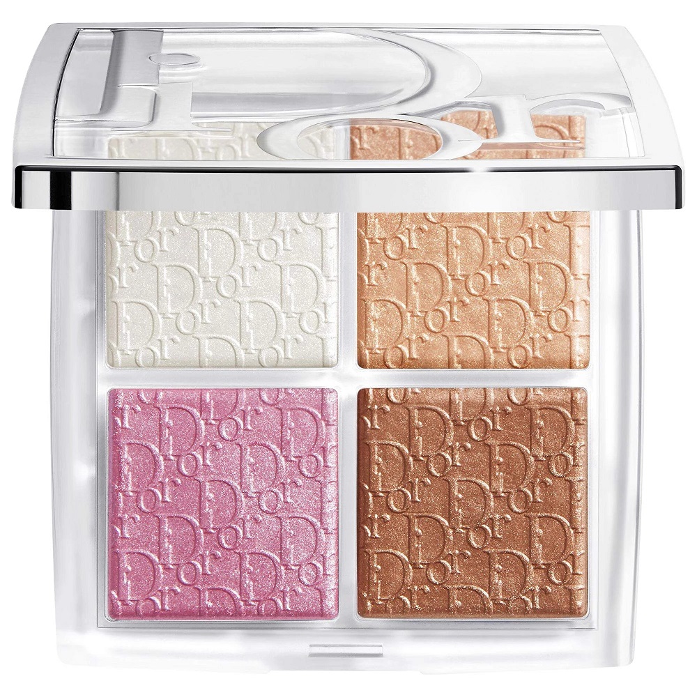 dior makeup