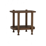 small end tables