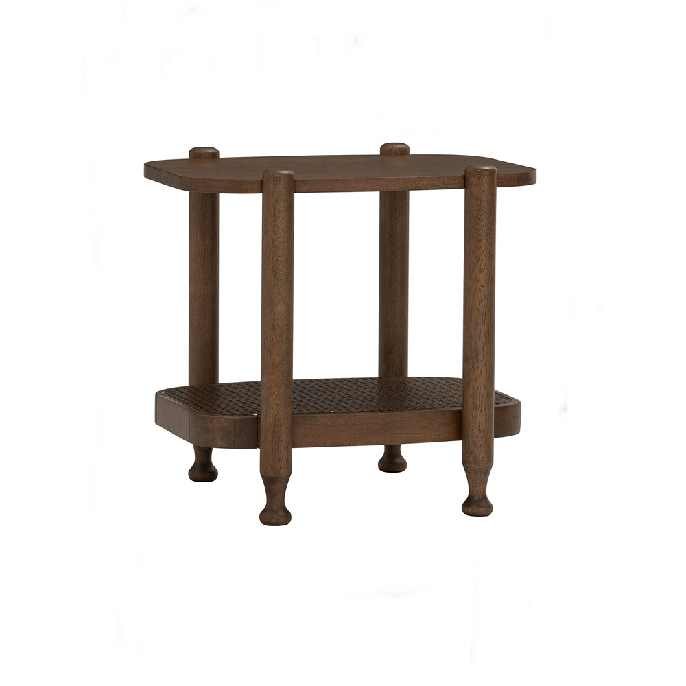 small end tables