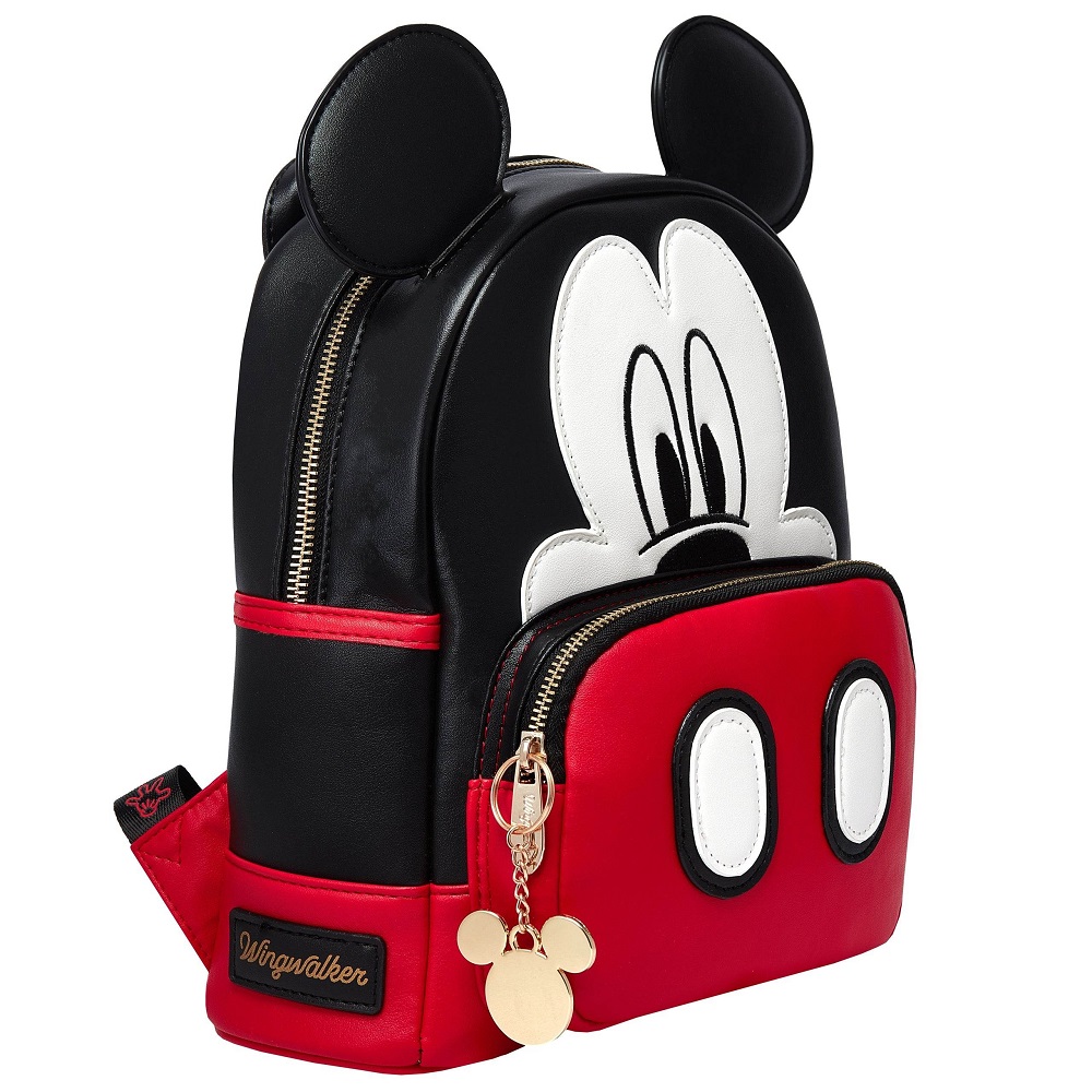 disney backpacks