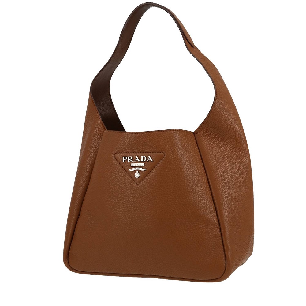 prada bags