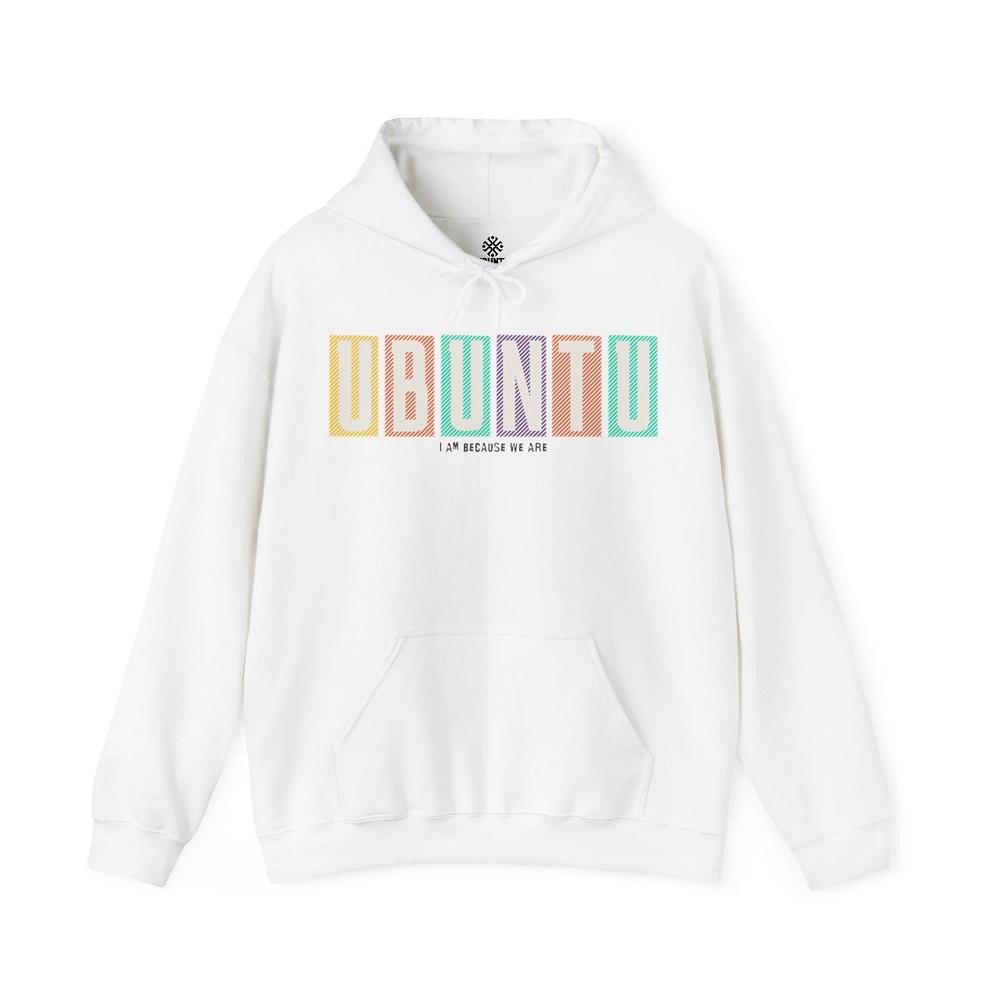 trendy hoodies