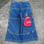 jnco jeans