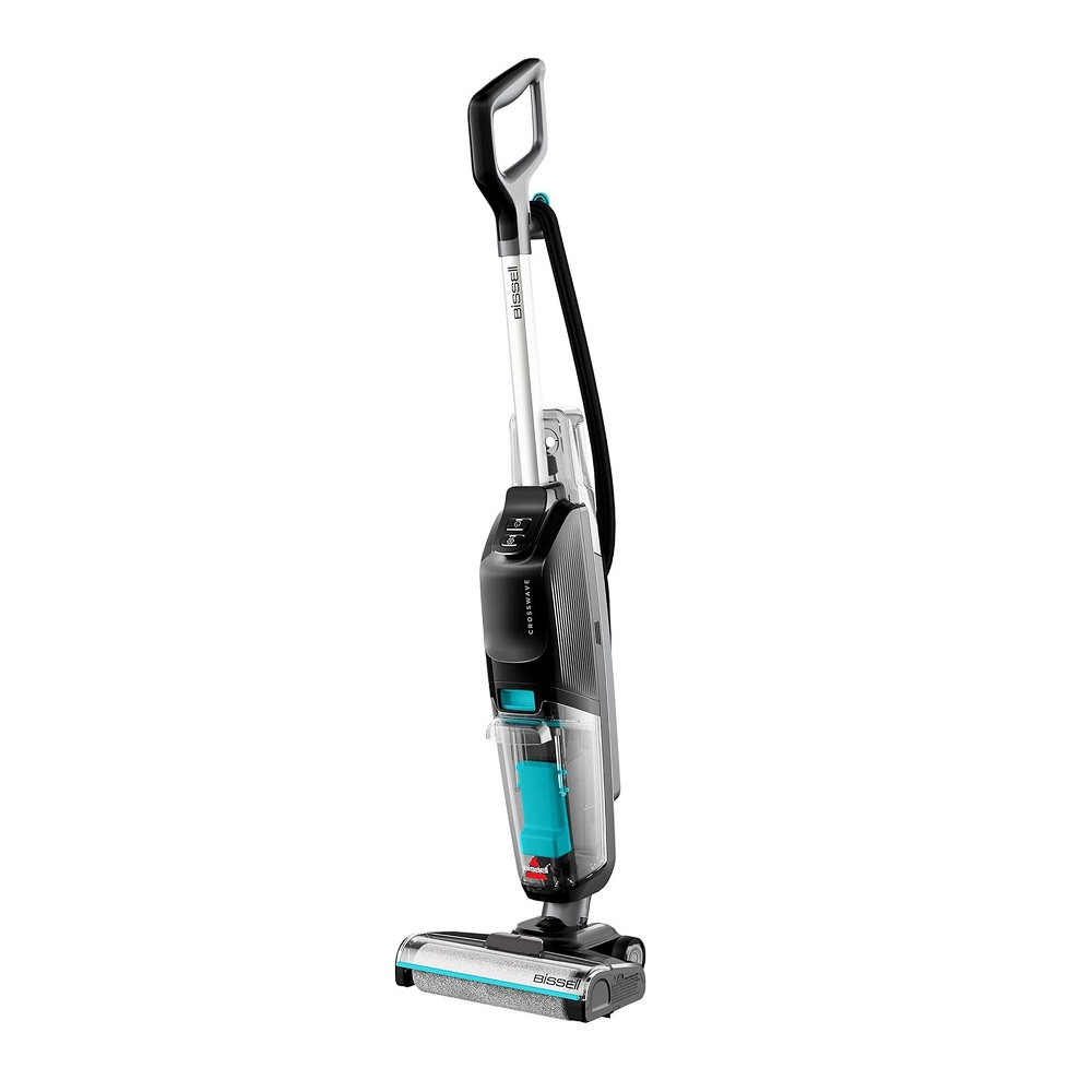 bissell vacuum cleaners