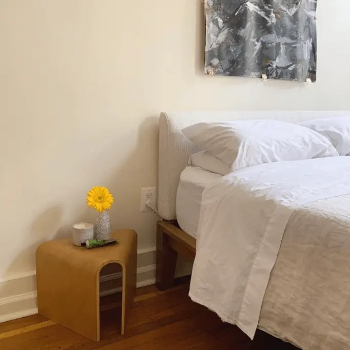 thuma beds