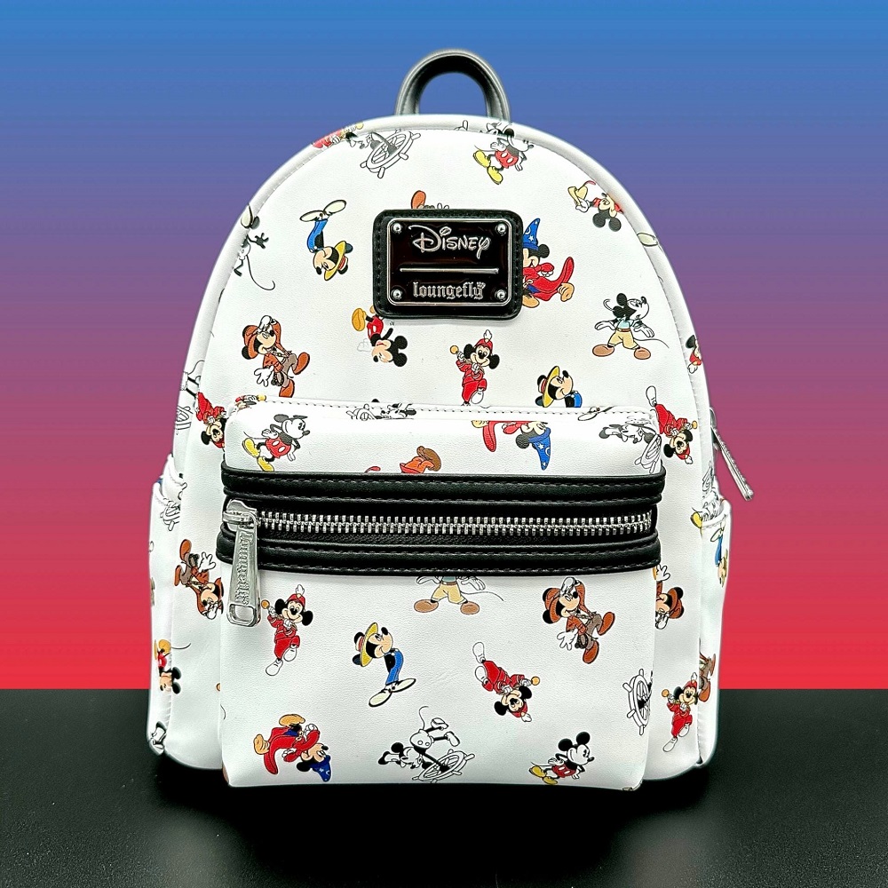 disney backpacks