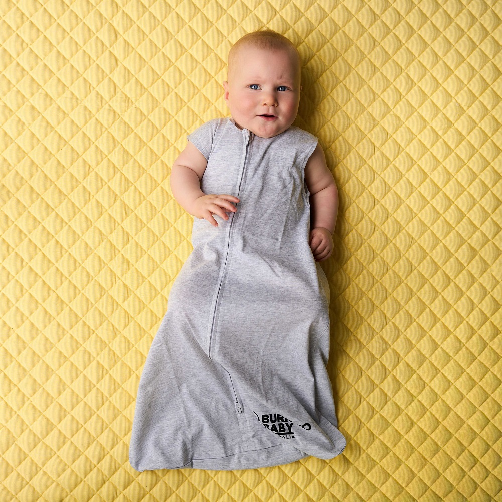 infant sleep sacks