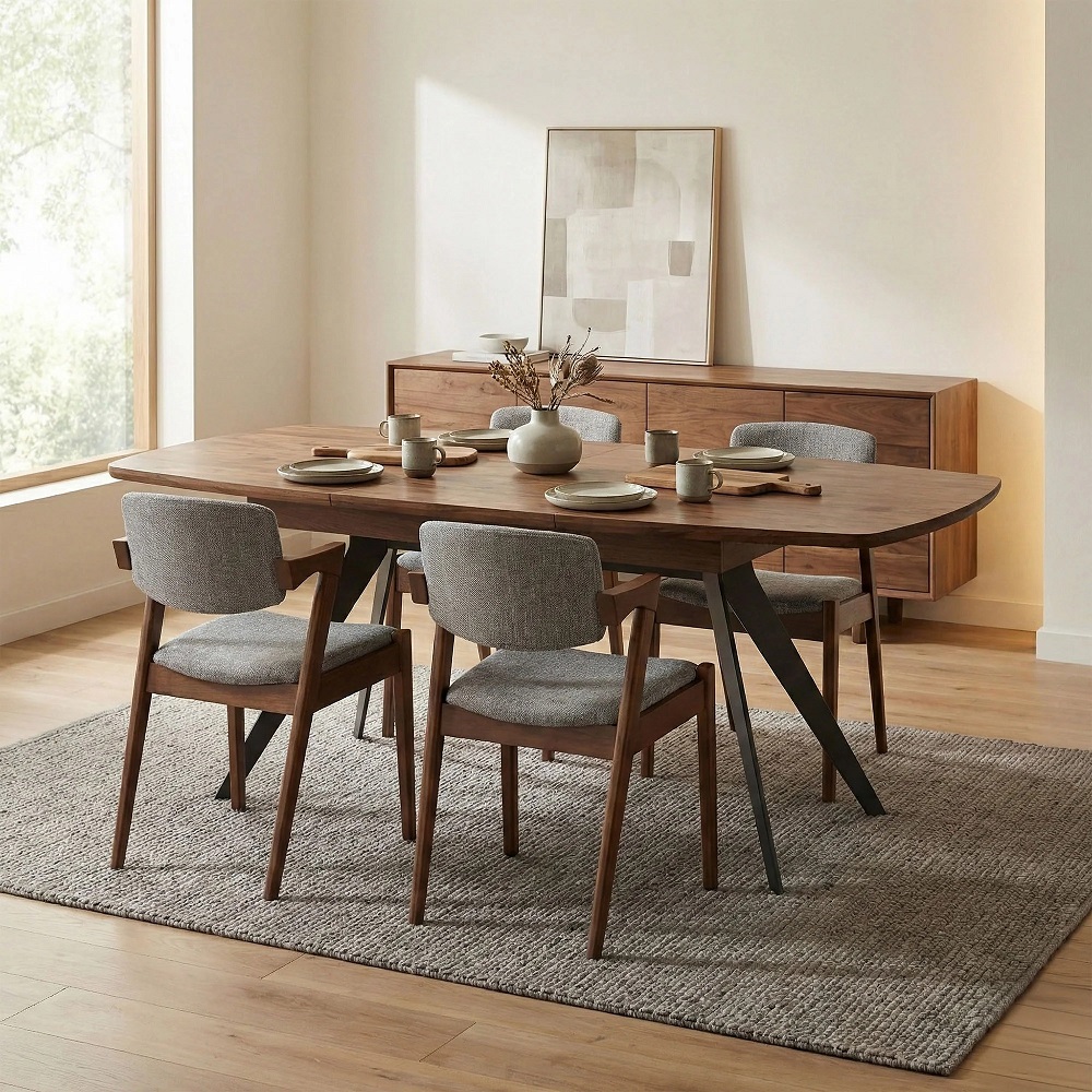 kitchen tables