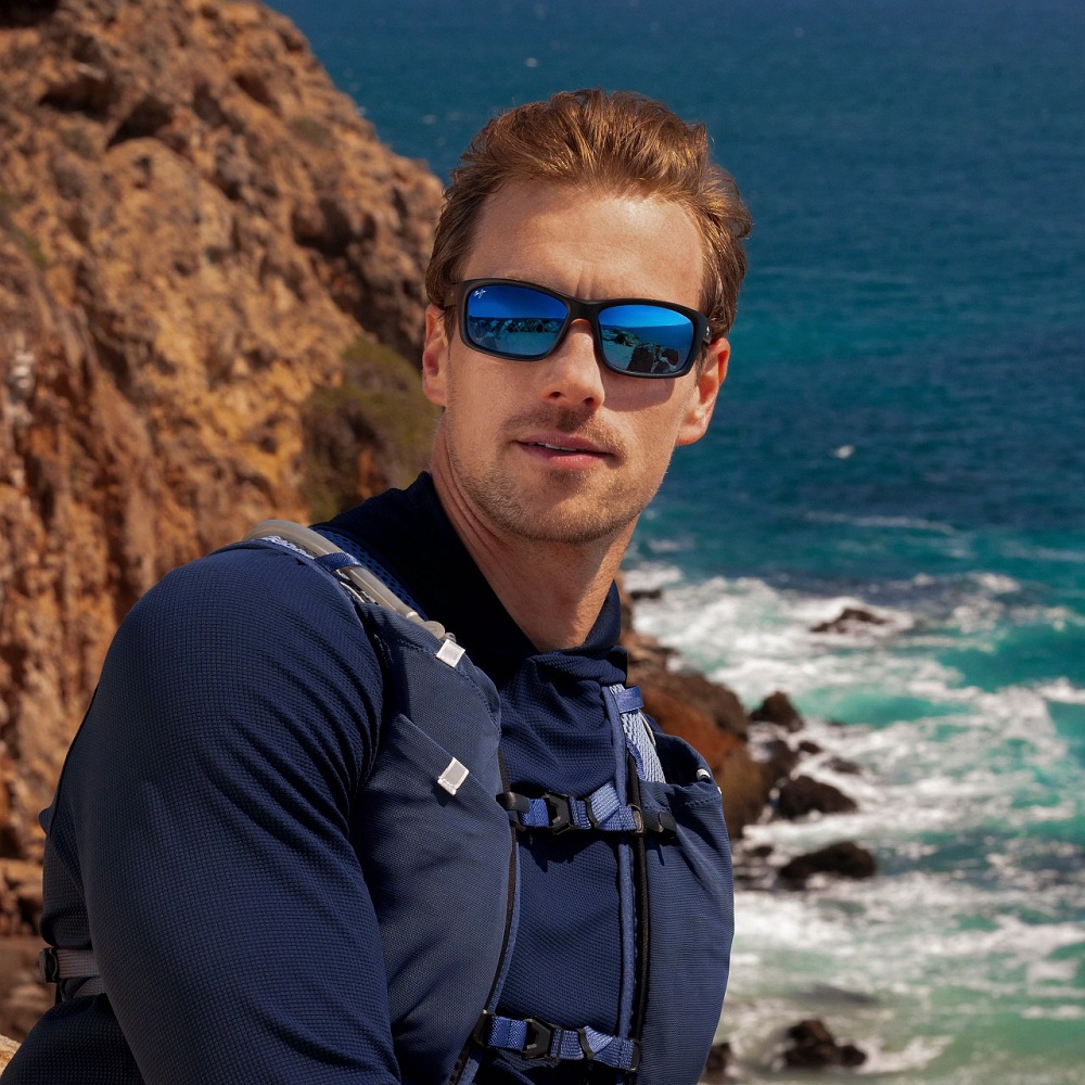 maui jim sunglasses