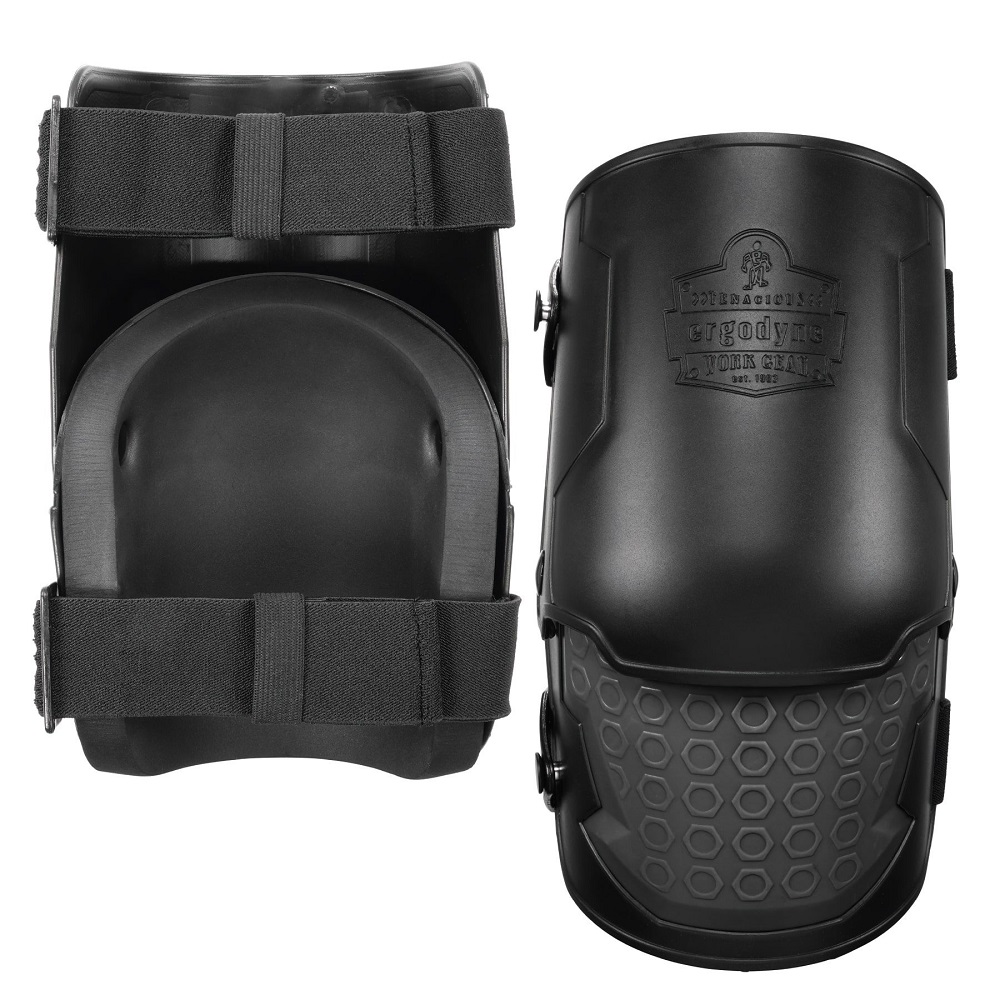 knee pads for work