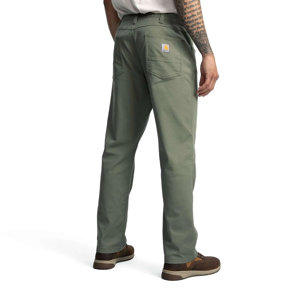 carhartt pants