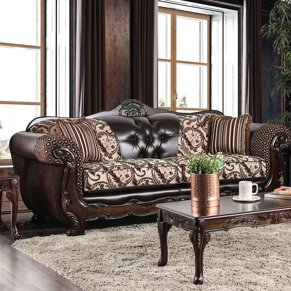 living room sofas