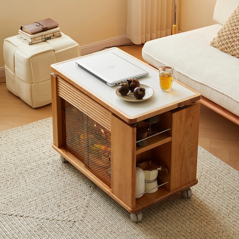 small coffee tables
