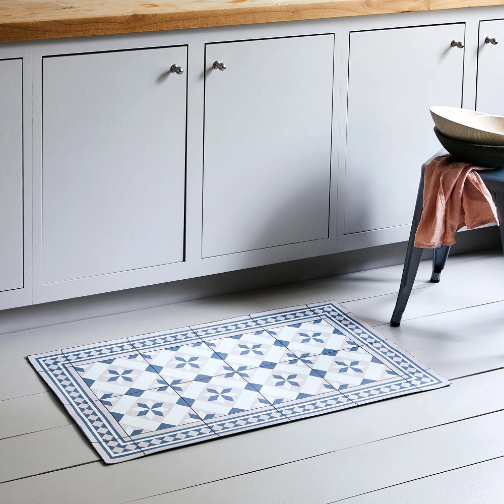 kitchen rugs