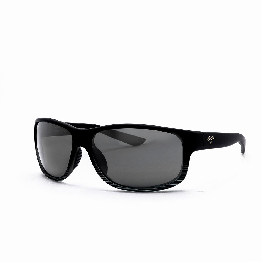 maui jim sunglasses