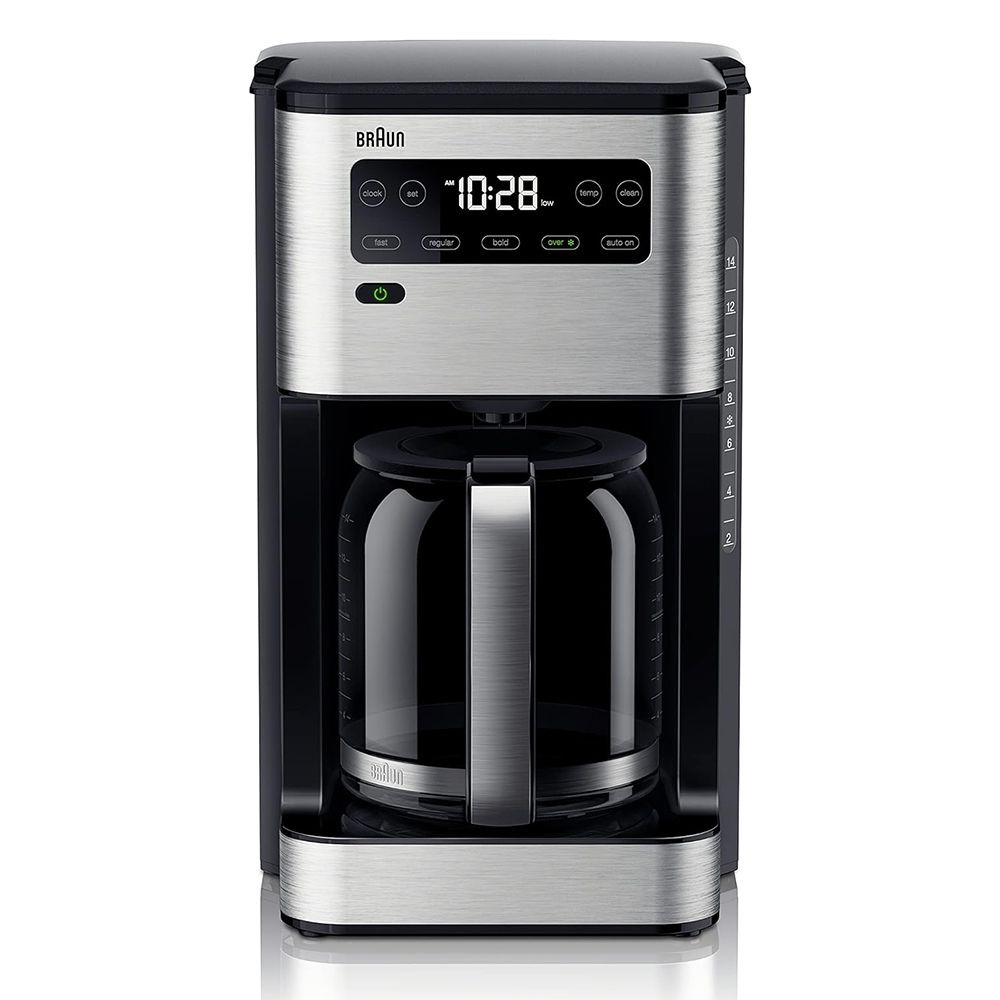 best drip coffee makers