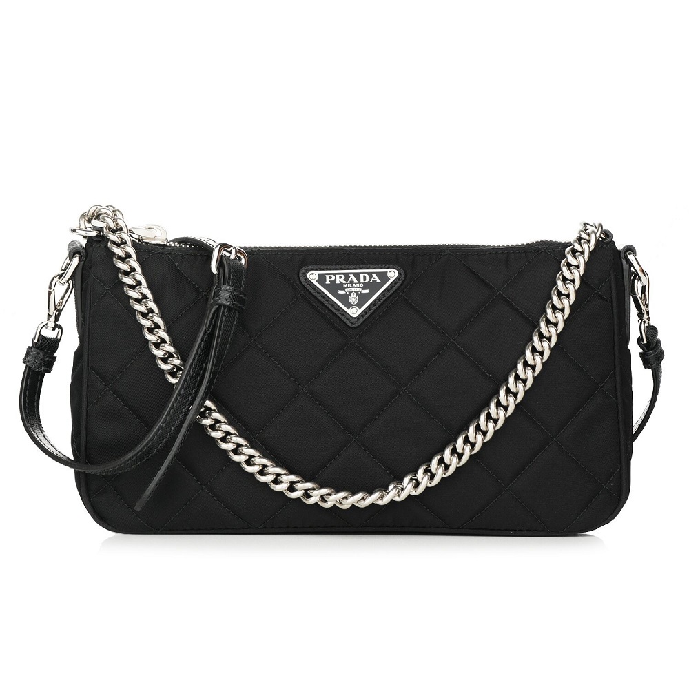 prada bags