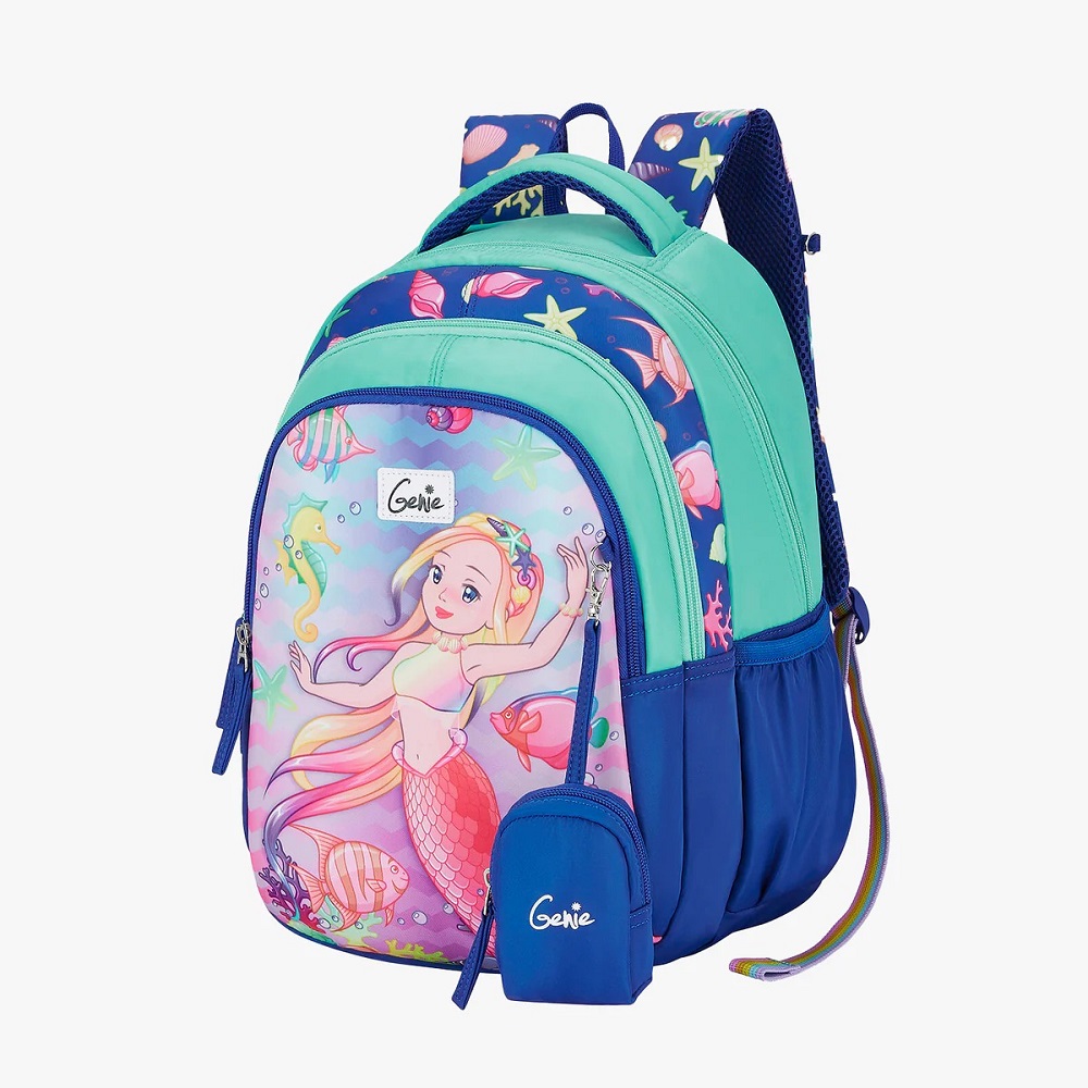 kid backpacks
