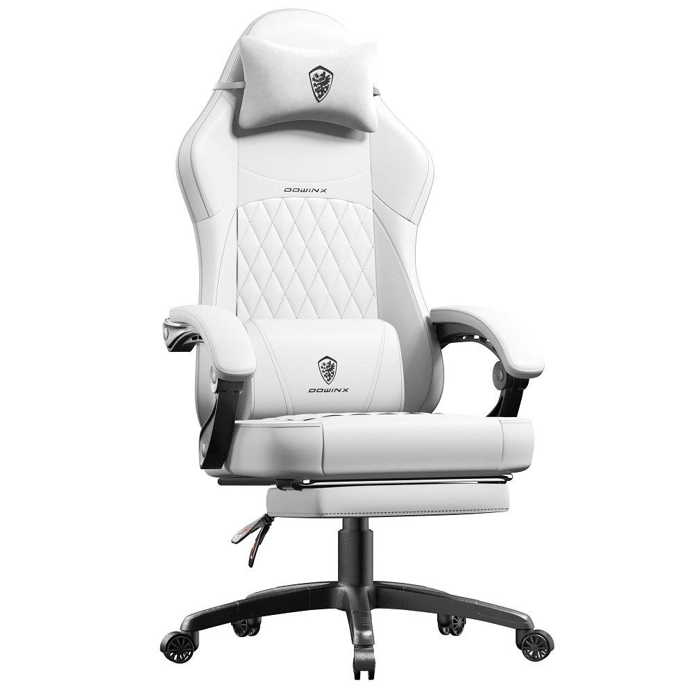budget gaming chairs