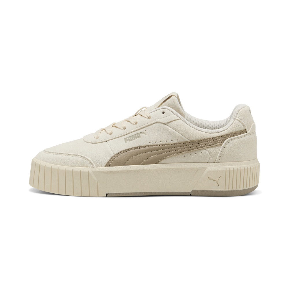 puma carina sneaker