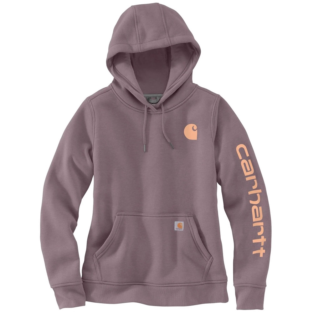 carhartt hoodies