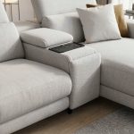 living room sofas