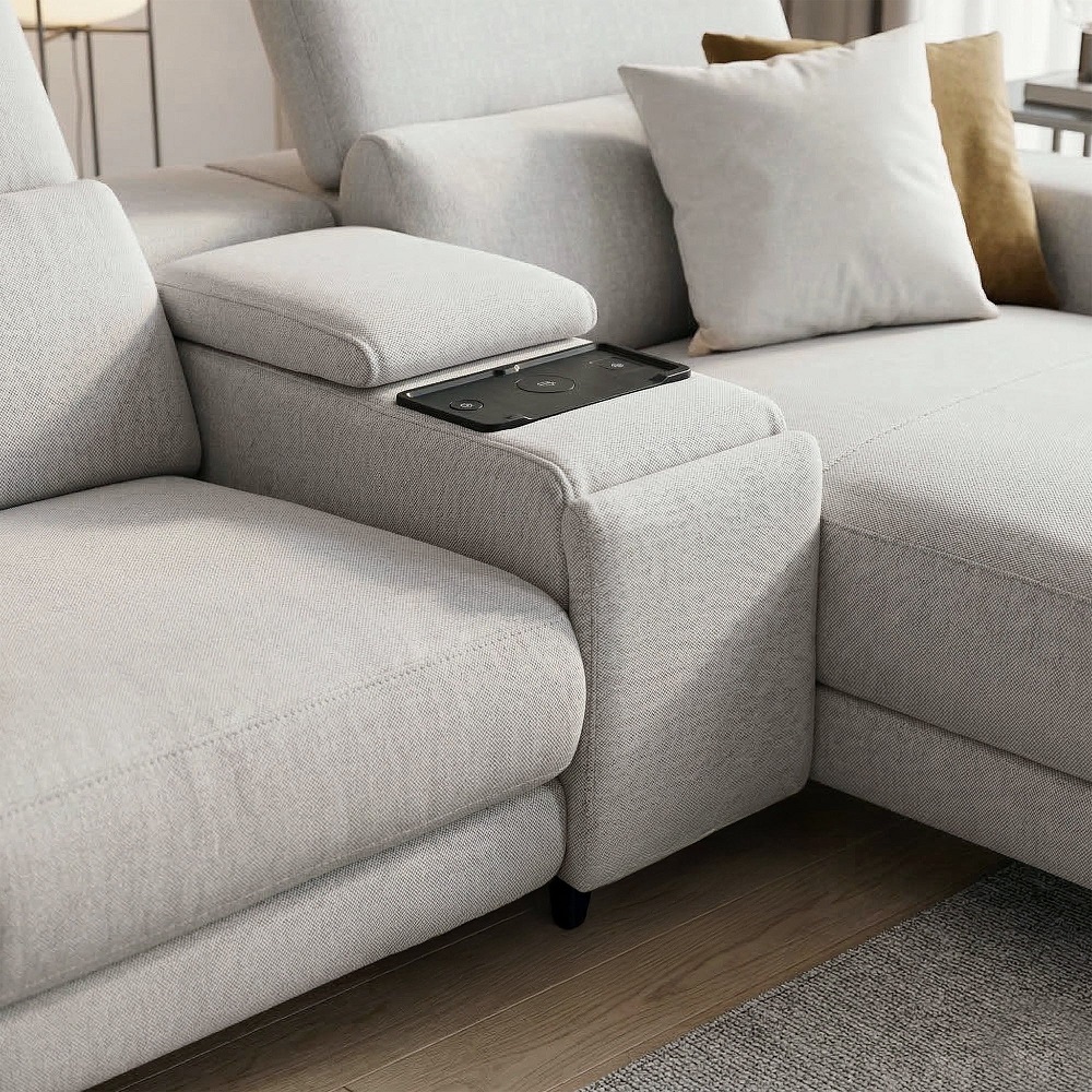 living room sofas