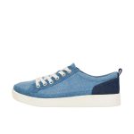 vionic winny sneaker