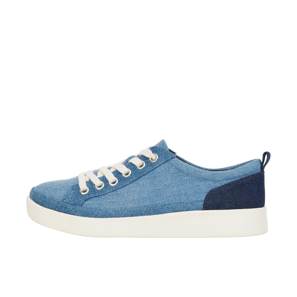 vionic winny sneaker