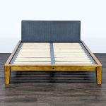 thuma beds
