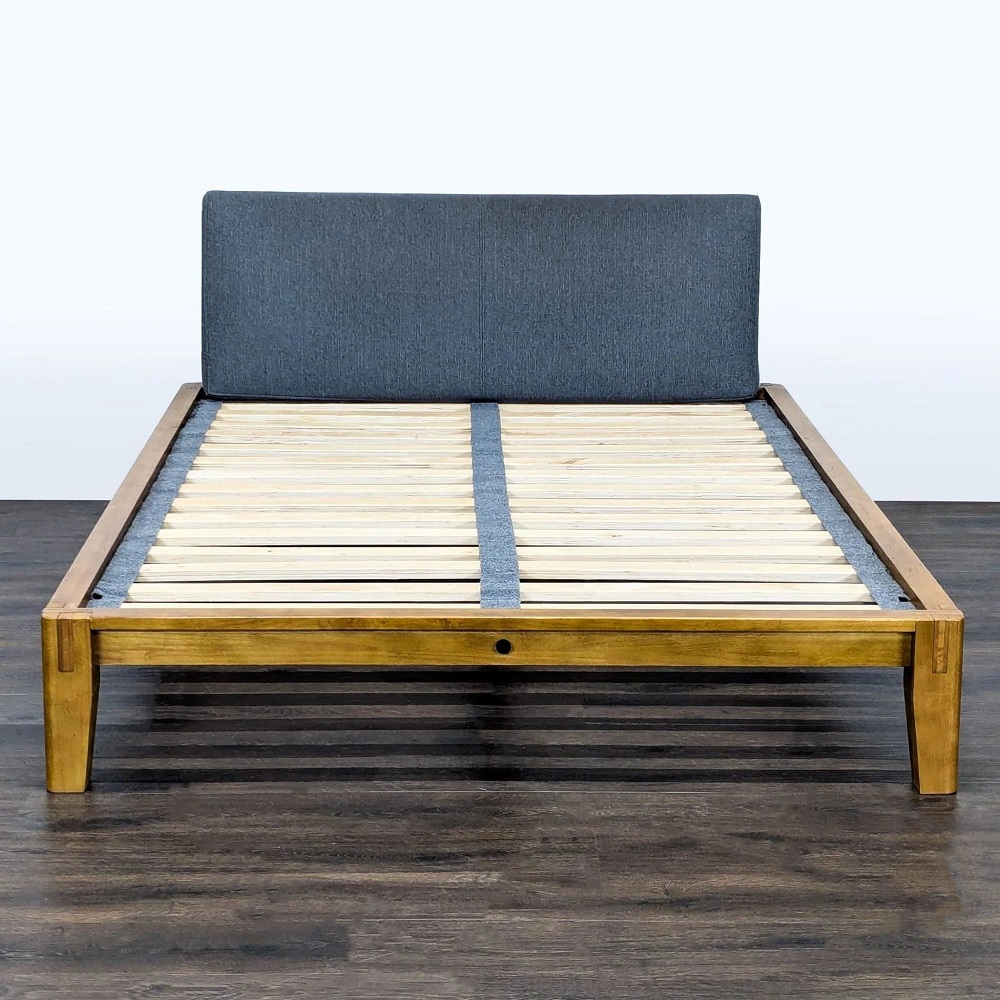 thuma beds