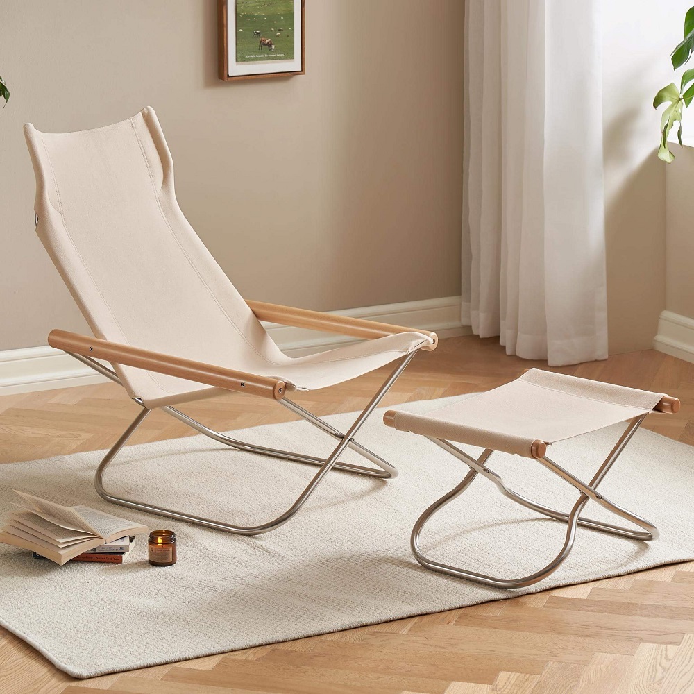 foldable chairs