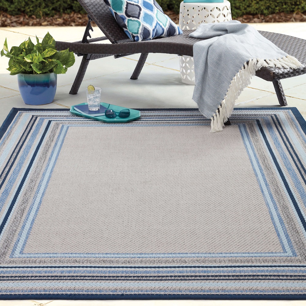 outdoor rugs