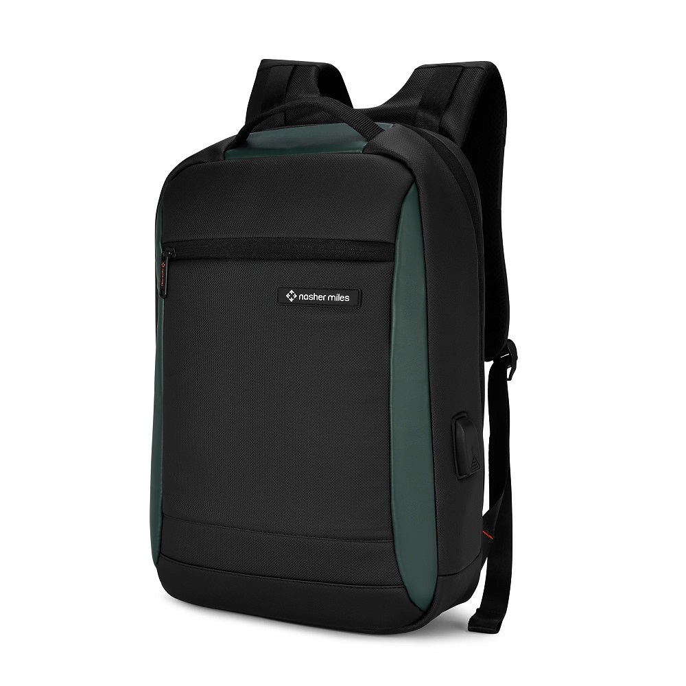 durable backpacks
