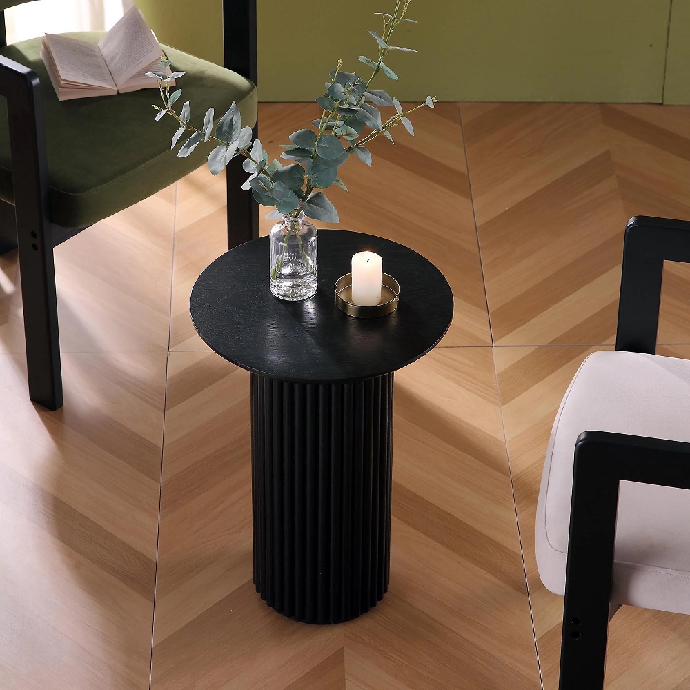 side tables