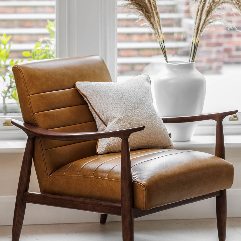 living room chairs
