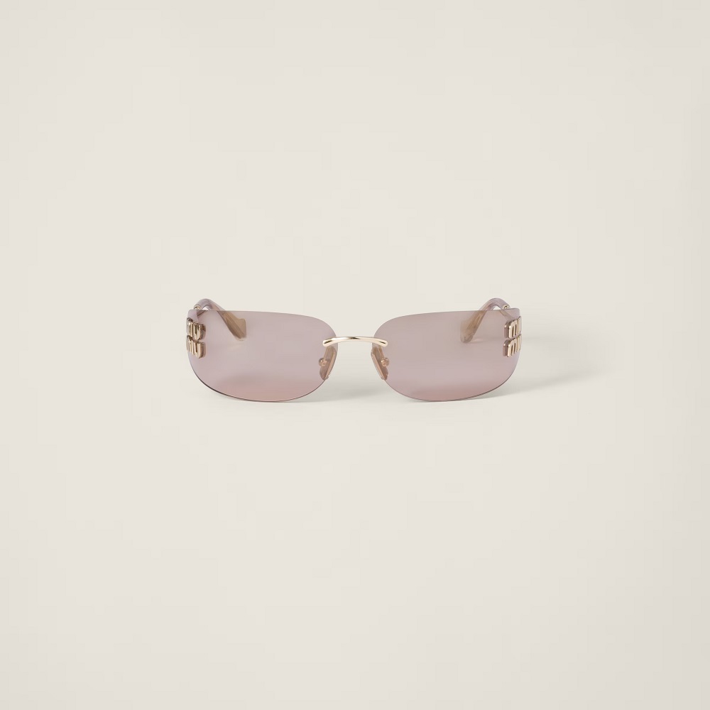 miu miu sunglasses