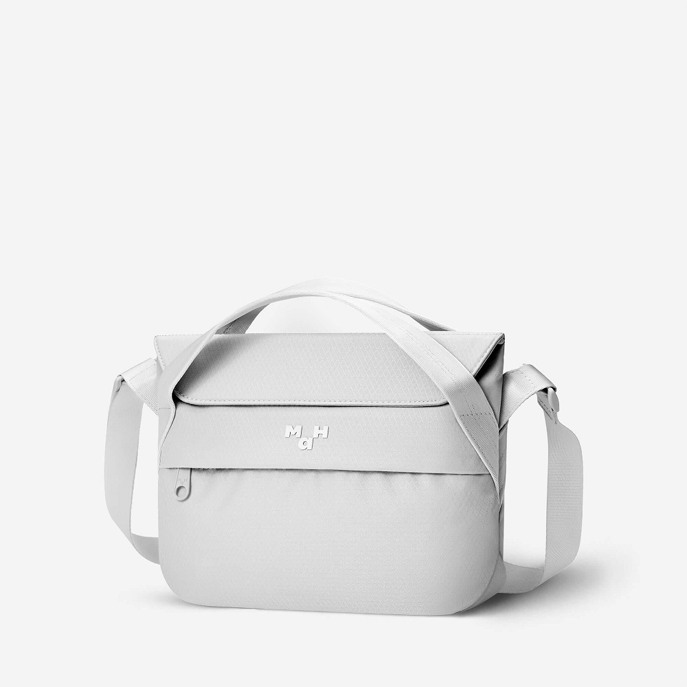 crossbody bags