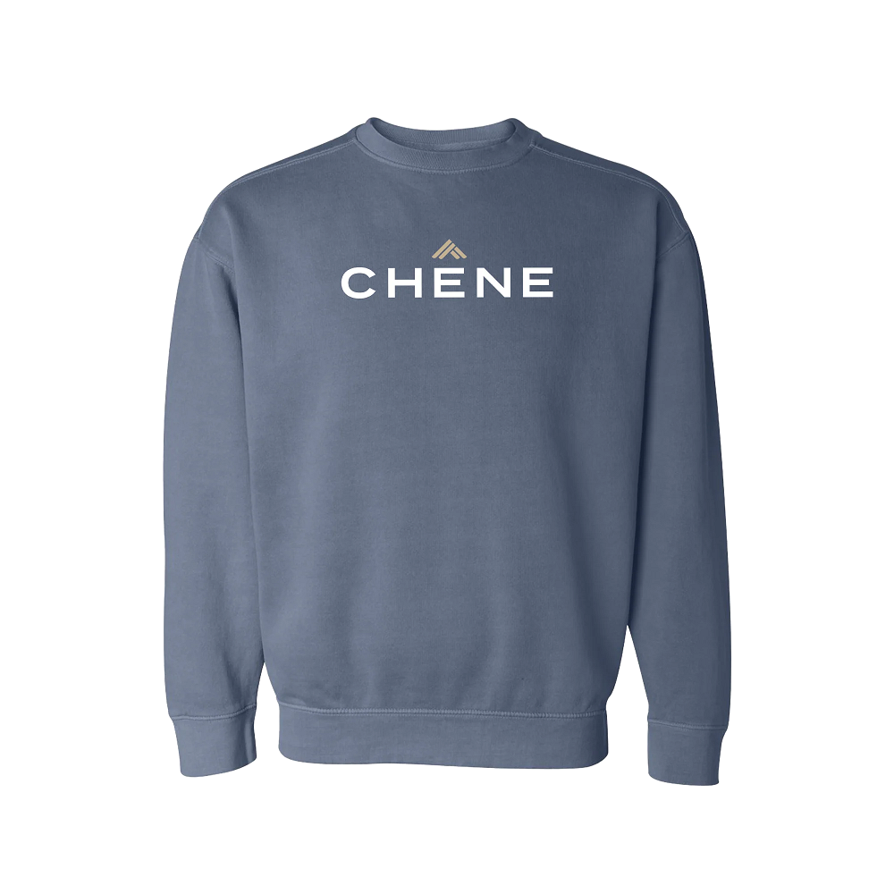 comfort sweatshirts