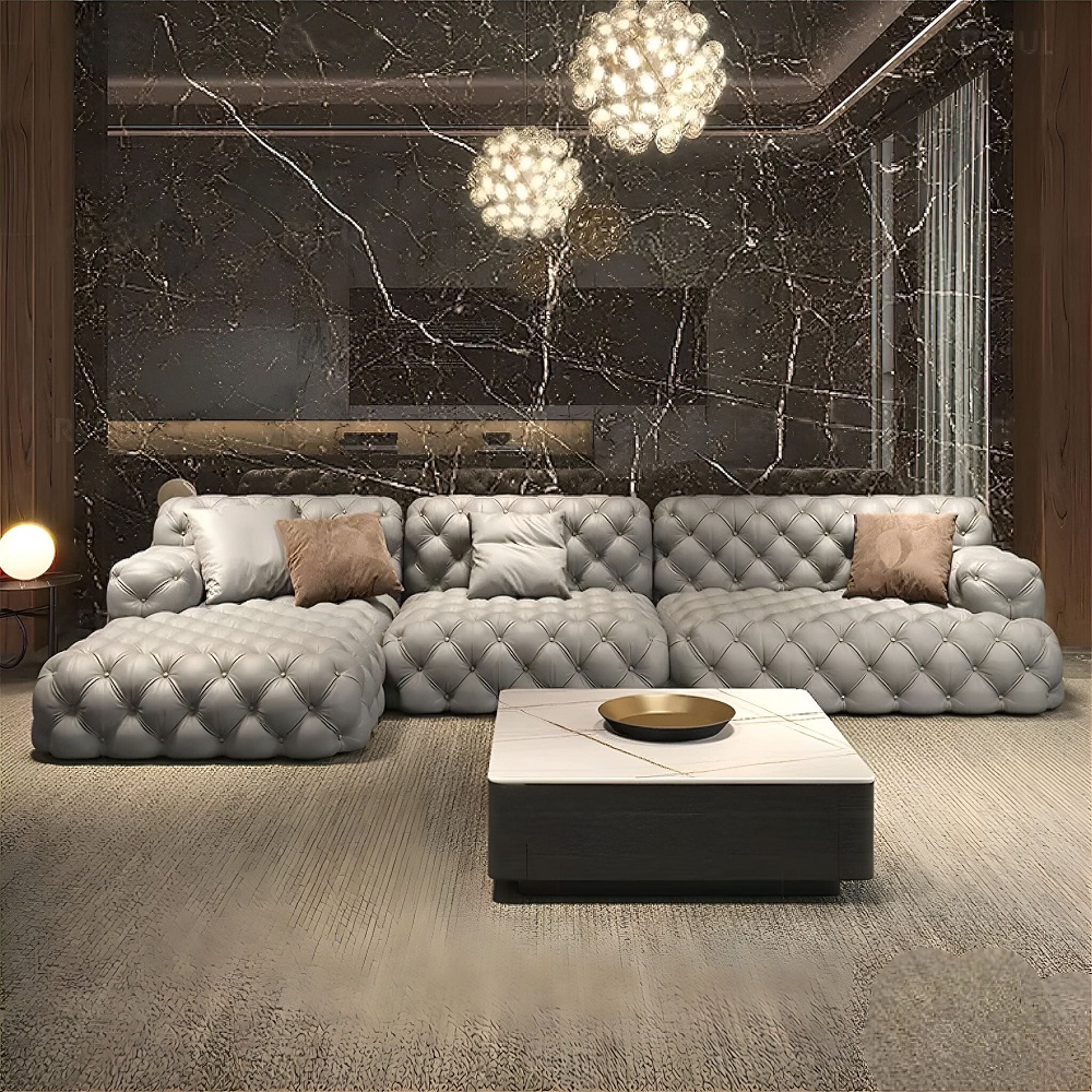 luxury sofas