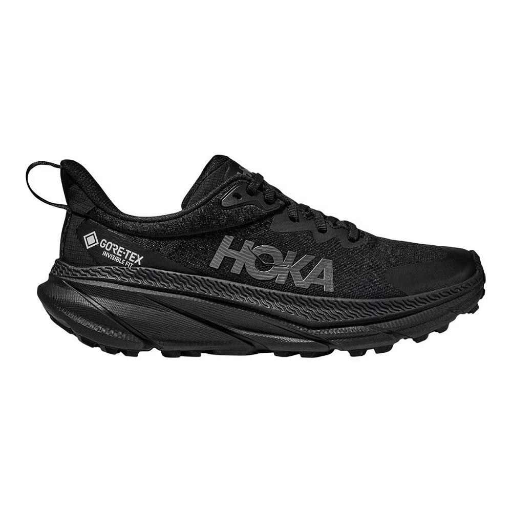 hoka shoes