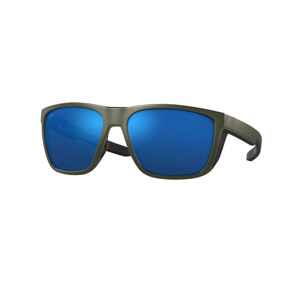 costa sunglasses