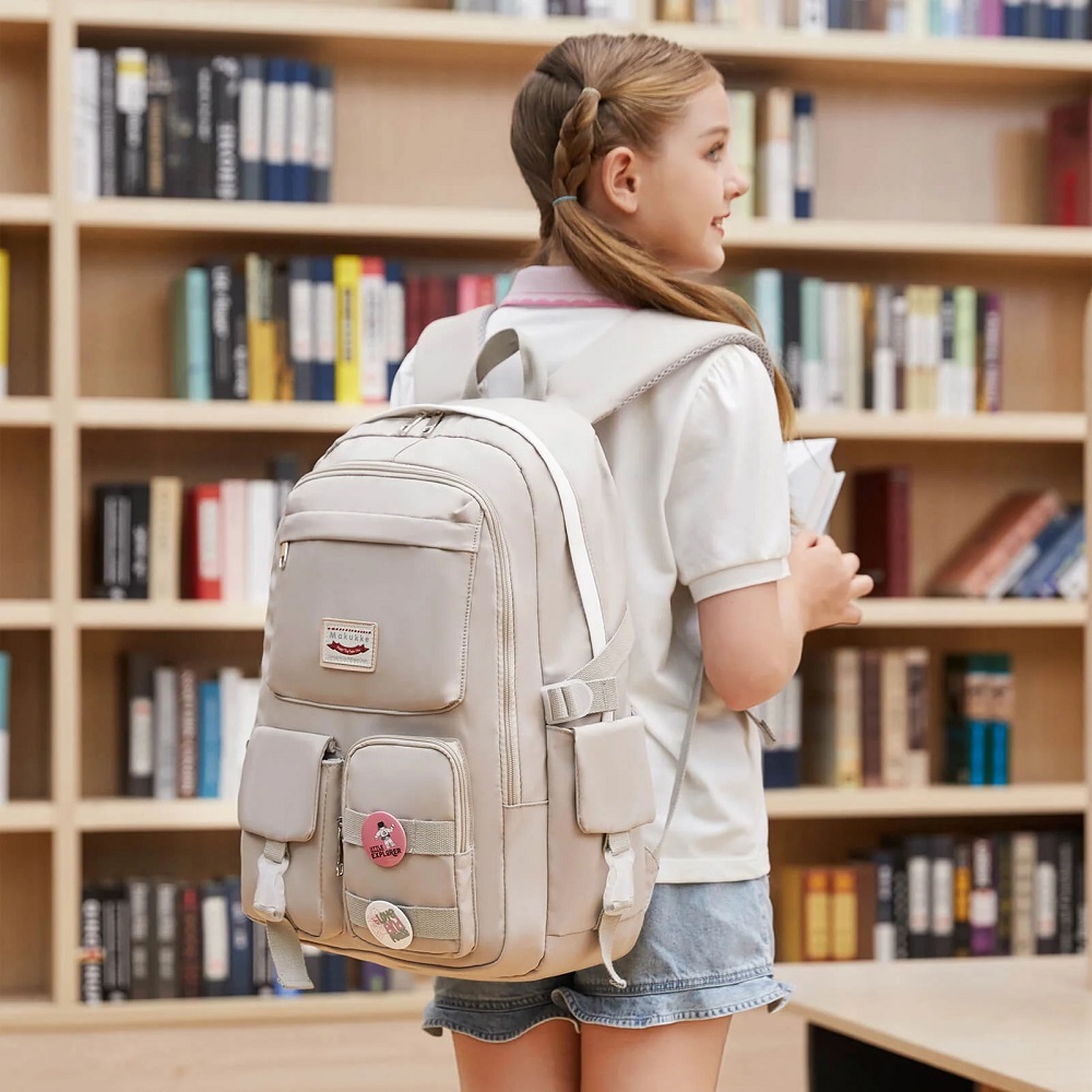 girls backpacks