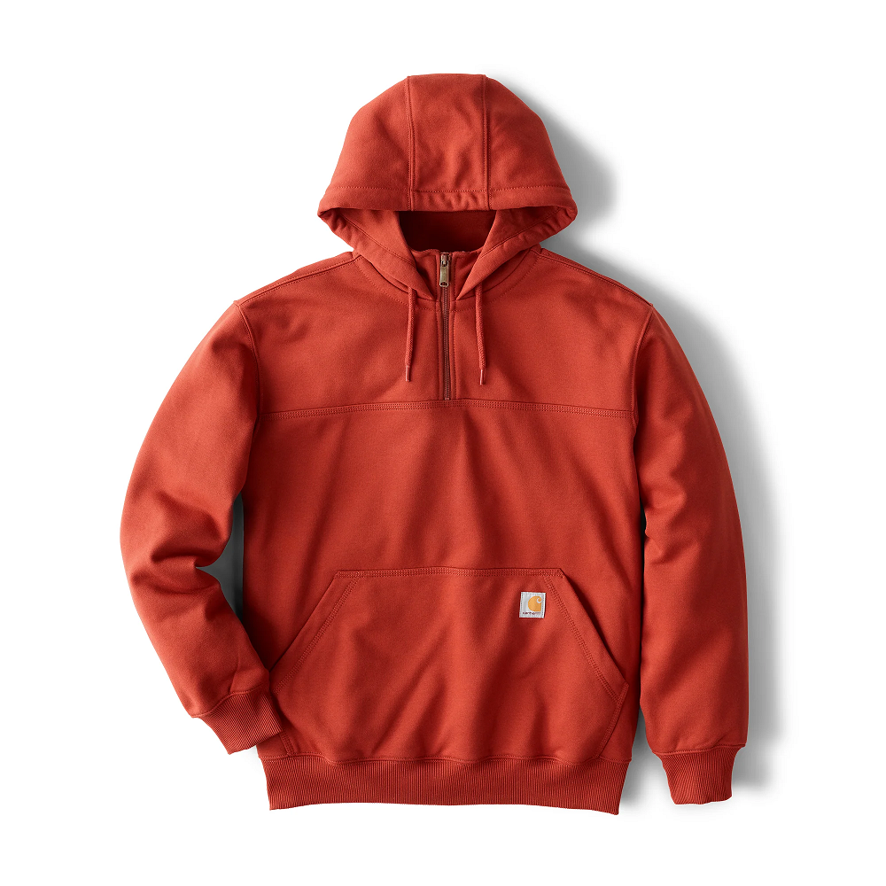 carhartt hoodies