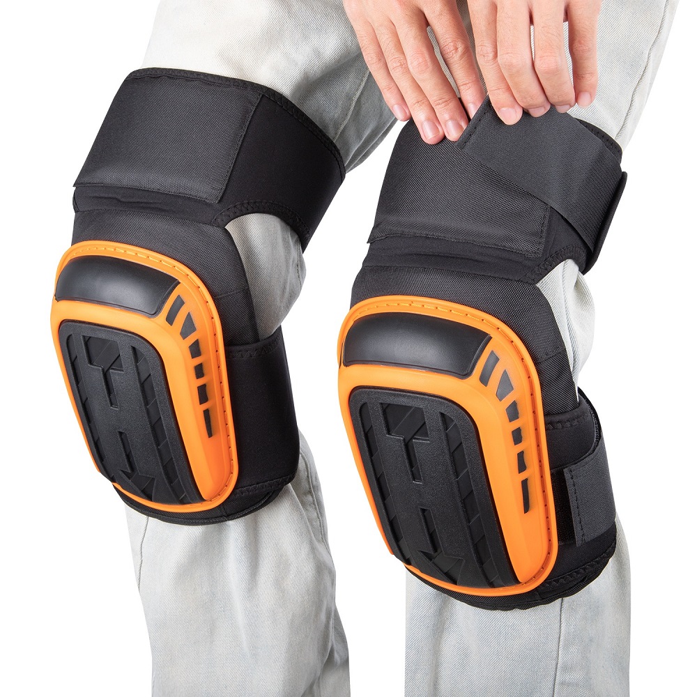 work knee pads