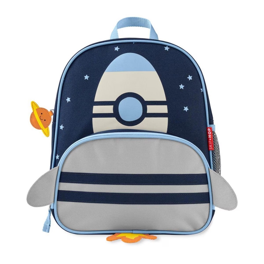 kids backpacks