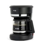 best coffee makers
