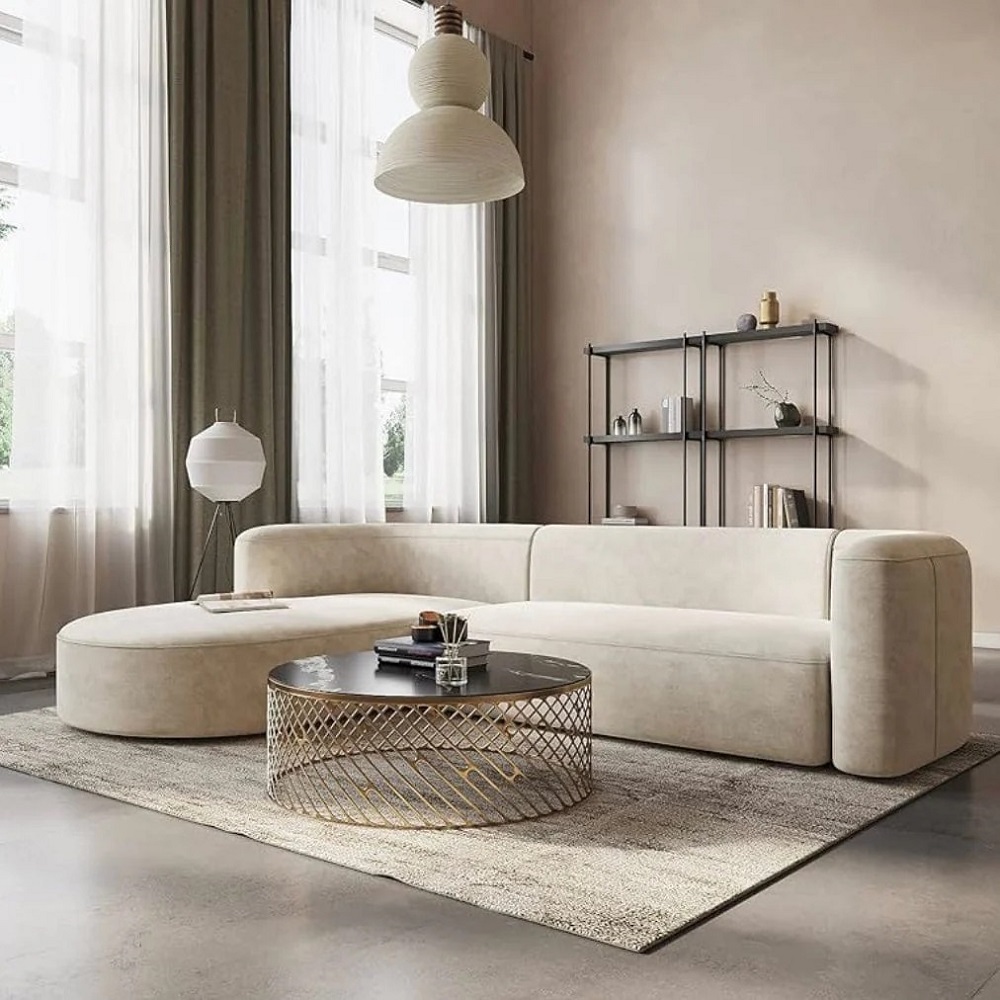 custom sofas